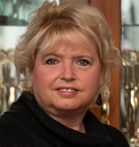 Pam Peck | Real Estate Agent in Winchester, TN - Homes.com