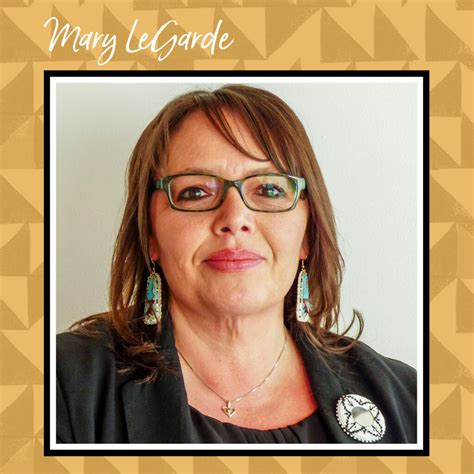 Mary LaGarde: The Grand Re-Opening of the Minneapolis American Indian ...