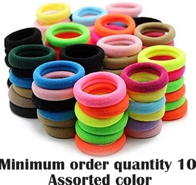 REHTRAD Clip On Clip In Front Bang Fringe Extension Piece Thin (Natural ...