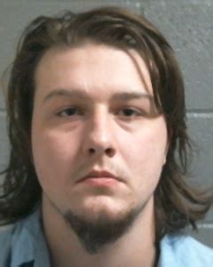 Scott Pees Michael, a registered Sex Offender in CAMP HILL, PA 17001 at ...