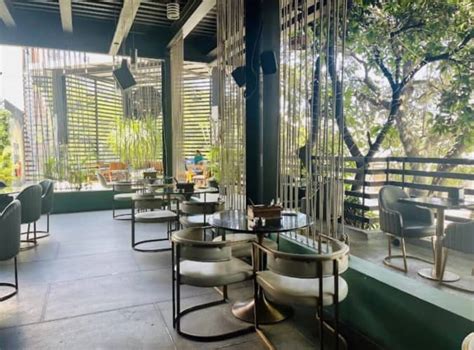 Rang Barse 2024 - Biggest Open Air Holi Party Of Bangalore at Gilly's ...