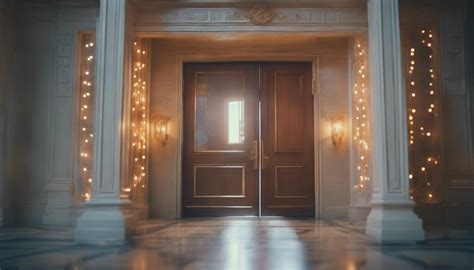 Image result for Reprogramming Your Mind