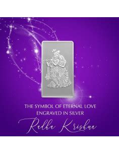 Buy Platinum Gold Silver Coin and Bar Online at Live Price Rate in India