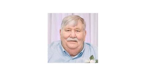Austin F. McDonough Obituary (2024) - Cold Spring, MN - Wenner Funeral ...