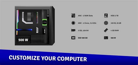 Image result for PC Build Simulator Download PC