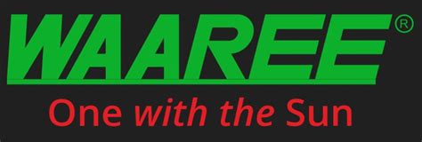 WAAREE Energies bags new orders worth $2.37 bn