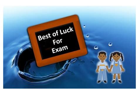 Computer architecture and organization - - Announcements