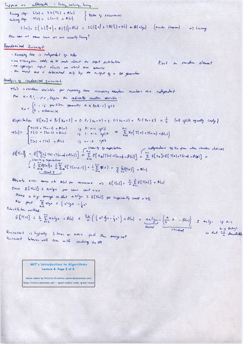 Sort Algorithms Lectures 的图像结果