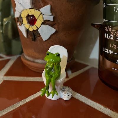 Image result for Word Search Tagalog Words