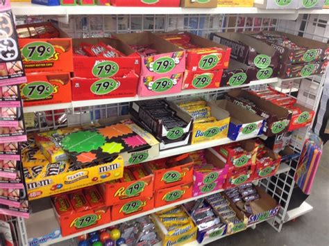 Image result for Dollar Tree Candy