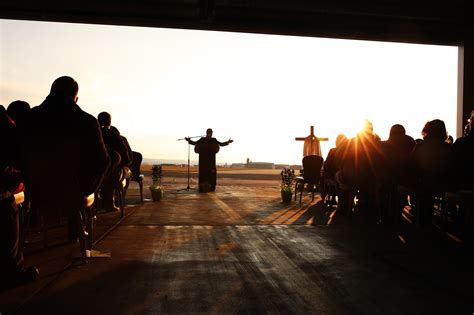 News | Military Times