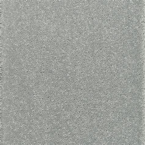 Kingsmead Tranquillity Platinum Carpet | SPECIAL OFFER