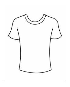 t shirt malvorlagen kostenlos runter malvorlagen t shirt kostenlos zum ausdrucken t shirt malvorlagen kostenlos runter malvorlagen t shirt kostenlos zum ausdrucken