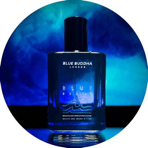 Blue Buddha London | Shop Mens Clothing Online