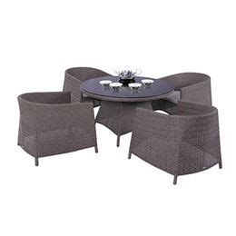 Rattan Indoor Furniture manufacturers, China Rattan Indoor Furniture ...