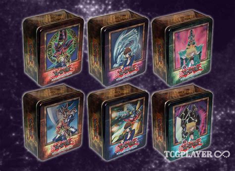Best Yugioh Boxes To Buy 2020 at Petra Webster blog