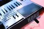 Korg Pa - Used Musical Instruments for sale in India | OLX