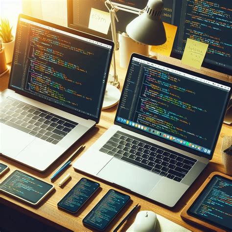 Image result for Docker Compose HTML and Python