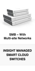 NETGEAR 16-Port Gigabit Ethernet Unmanaged PoE+ Switch (GS316P) - with ...