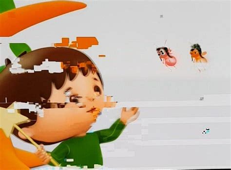 Boost Internet Cable Signal Tech Support 的图像结果