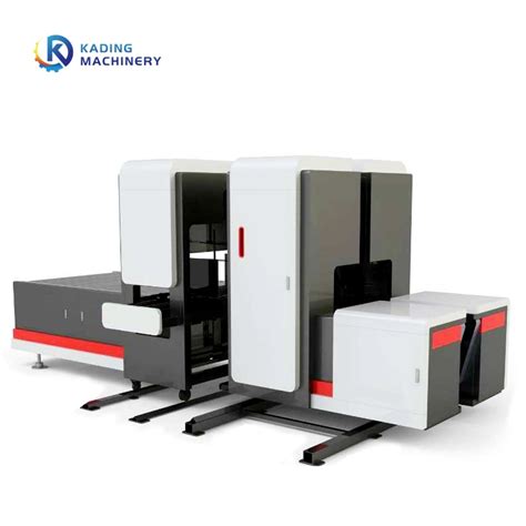 Image result for Cardboard Auto Splicing Machine