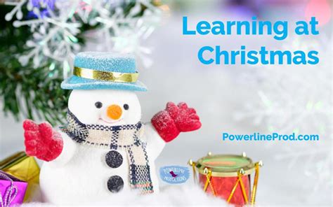 Image result for Learning Center Christmas Program