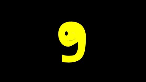 Image result for Abstract Count 9