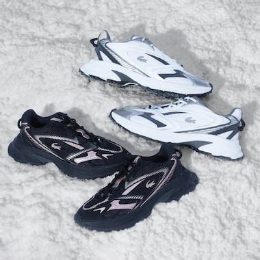 Lacoste pays tribute to Novak Djokovic | LACOSTE