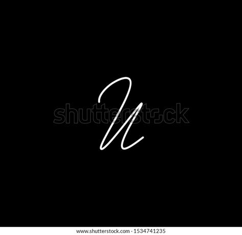 Letter U 书写 的图像结果