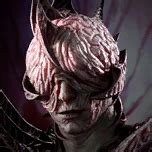 Oathless Wretch - bg3.wiki