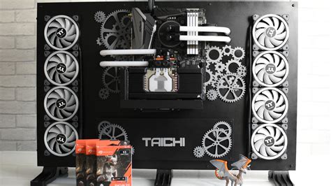 Image result for Washing Machine Gaming PC