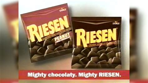 Image result for History Channel 2001 Promo