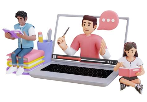 Physics Tutor 的图像结果