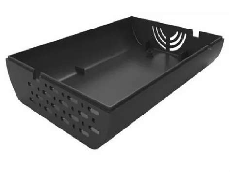 CNC Punching machine Job Work - CNC Punching Service Manufacturer from ...