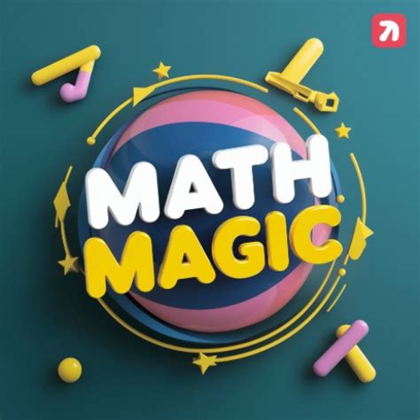 MathMagic Download 的图像结果