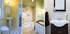 Small Bathroom Remodeling Cost by Cost To Remodel A Bathroom Tile Installation Costs Small Bathroom Remodeling Cost
