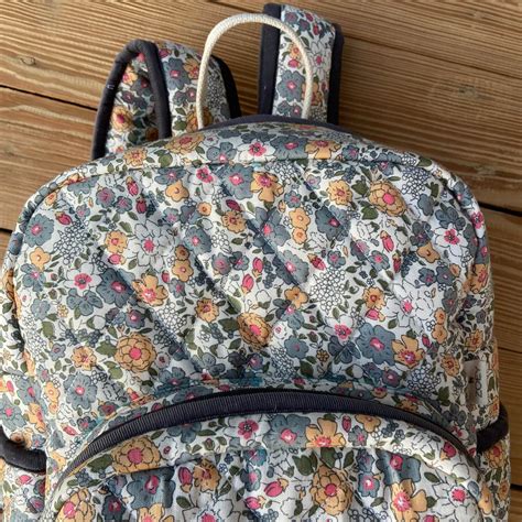 Diaper Bags – Zoey