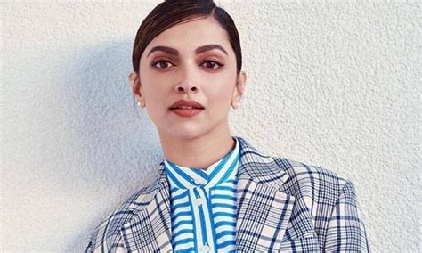 Deepika Padukone deletes all Instagram, Twitter posts