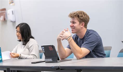 International Studies Major | International Studies Major - Washington ...