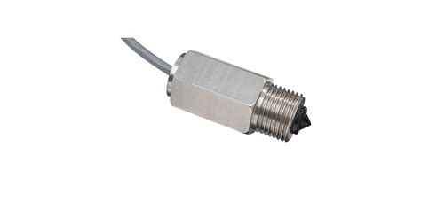 Optical Liquid Level Sensor 的图像结果