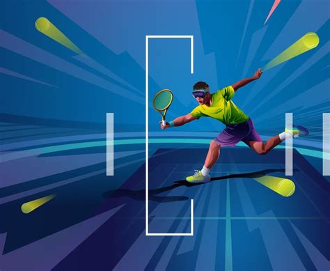 Image result for Getting Over It 2