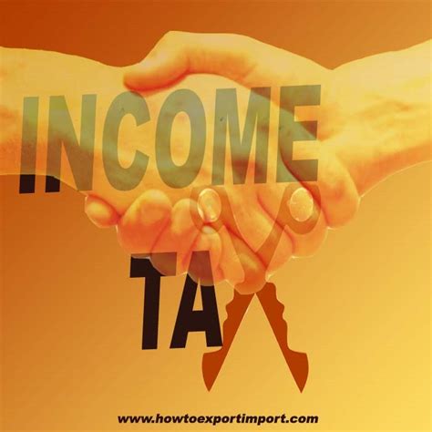 Budget 2015-16, Changes in Income Tax slabs for Co-operative Society