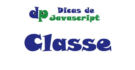 Image result for Class Em JavaScript