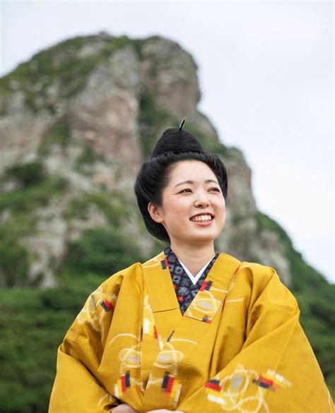 船橋美和子島唄酒場, 左京区北白川西町85-4, 京都市左京区北白川西町85-4, Kyoto, 13 June 2025 | AllEvents