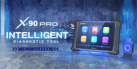 Image result for Electronic Throttle Control Module