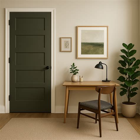 Laurel Woods : SW 7749 : sherwin-williams : Color Inspiration and ...