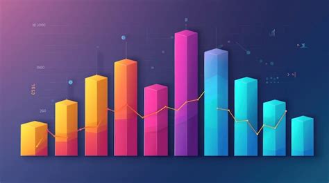 Image result for Gradient and Graph Examples