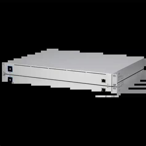 UniFi Redundant Power System محول طاقة