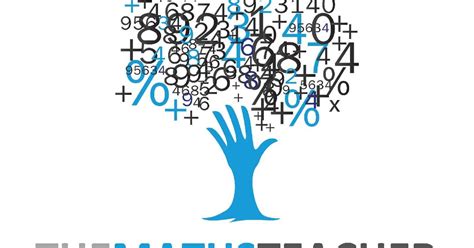 Image result for Simultaneous Equations Graphical Method Examples