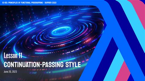 Image result for Computer Science Title C Modle Design